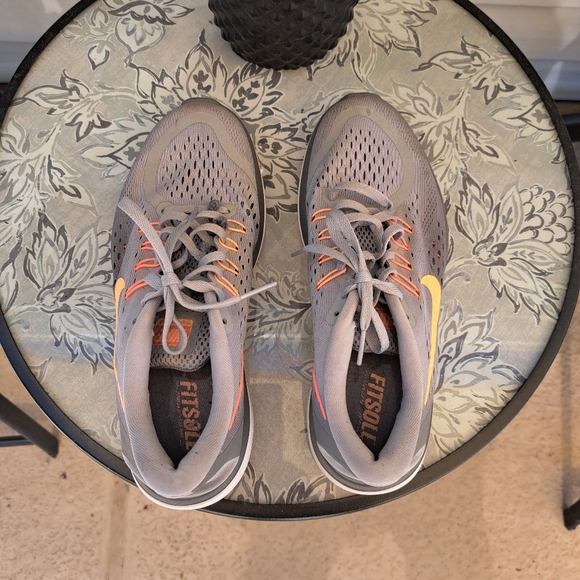 Nike Fitsole 8.5 - Picture 8 of 10